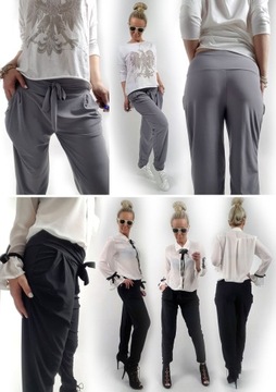 ШАРАМЫ, СИГАРИЛЛЕТЫ, МЕШОЧНЫЕ БРИДИ АЛЛАДИНА