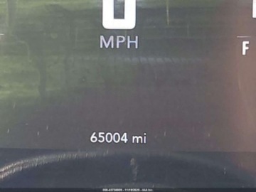 Dodge Challenger III 2022 Dodge Challenger Gt 2022 3.6 Benzyna 303KM, zdjęcie 11