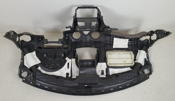 DESKA ROZDĚLOVAČE KONZOLA RENAULT KOLEOS I