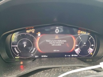 Mazda 2024 Mazda CX-90 Preferred 2024 2.5 Hybryda 280KM, zdjęcie 9