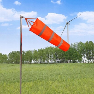 Hydro Flask 1150 мл черный