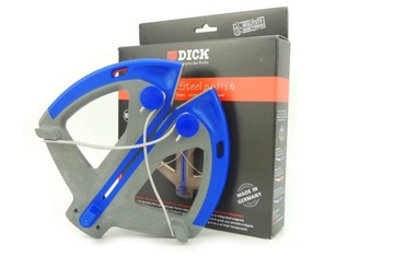 Точилка для члена Magneto Steel Polish