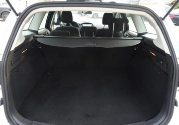 Ford Focus III Kombi Facelifting 1.0 EcoBoost 100KM 2015 Ford Focus 1.0BENZ Bezwypoadkowy Oplacony Super Stan Benzyna 100KM, zdjęcie 19