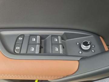 Audi Q5 II SUV Facelifting 2.0 40 TDI 204KM 2024 Audi Q5 Audi Q5 advanced 40 TDI quattro 204KM S tronic 2.0 Diesel 204KM, zdjęcie 12