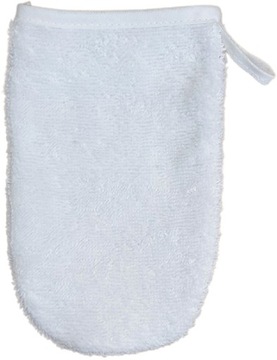 MYJKA KĄPIELOWA FROTTE GĄBKA DO KĄPIELI