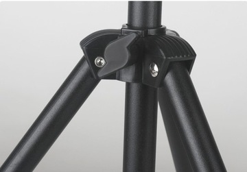 DRUM PRACTICE PAD (СЕРЫЙ) ASANASI + ПОДСТАВКА, BATTLES И КРЫШКА