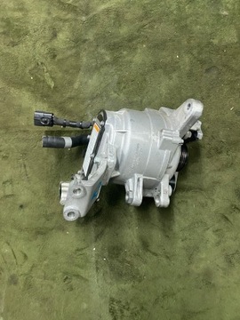 ALTERNÁTOR HYUNDAI IONIQ 2017