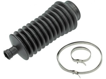 КРЫШКА РУЛЕВОГО ПРИВОДА MEYLE RENAULT CLIO2/KANGOO/MEGANE !!!+ПОЛОСЫ!!!