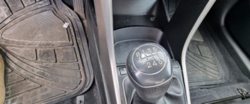 Hyundai i30 II Hatchback 5d 1.4 MPI 100KM 2015 Hyundai i30 2015r, 1.4 Benzyna. Uszkodzony prawy bok i tyl. Jezdzi. 1.4, zdjęcie 12