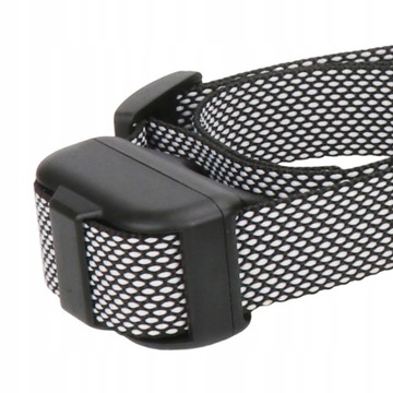 Устройство для тренировки контрольного ошейника