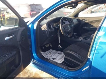 Dodge Charger VII 2023 Dodge Charger RT 2023 5.7 Benzyna 837KM, zdjęcie 10