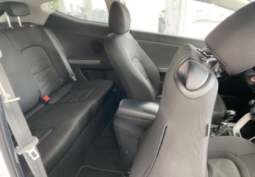 Kia Ceed II pro_cee´d 1.6 GDI 135KM 2013 Kia Ceed Gwarancja 1.6 Benzyna 135KM, zdjęcie 10
