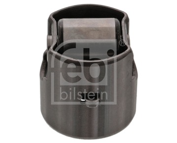 FEBI HYDROSTEL PUMPY VYSOKÉHO TLAKU VW AUDI