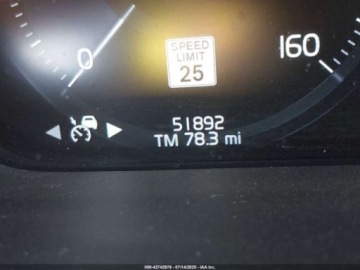 Volvo XC90 II 2020 Volvo XC 90 2020 Volvo XC90 T6 AWD Inscription 7 Passenger 2.0 Benzyna, zdjęcie 13