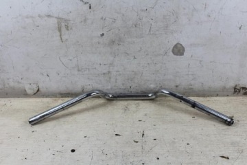 YAMAHA FZS600 FAZER RJ025 РУЛЬ 22,5 мм