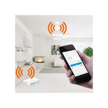 ВОЗМОЖНОСТЬ СОВРЕМЕННОЙ Wi-Fi IP-КАМЕРЫ ДОМАШНЕГО МОНИТОРИНГА В 360 АУДИО СВЕТОДИОДНЫХ ЛАМПОЧКАХ