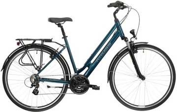 Kross sentio 2.0 2024