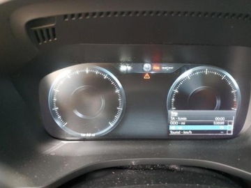 Volvo XC60 II Crossover T5 250KM 2020 Volvo XC 60 2020 Volvo XC60 T5 R-Design 2.0 Benzyna 250KM, zdjęcie 9