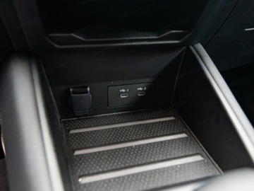 Renault Symbioz 2024 Symbioz 1.6 E-Tech Full Hybrid Esprit Alpine 145KM 2024, zdjęcie 20