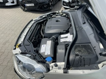 Volvo XC60 I SUV Facelifting 2.0 T5 DRIVE-E 245KM 2016 Volvo XC 60 T5 Automat Skóra Pakięc Podgrzewanie, zdjęcie 15