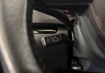 Seat Alhambra II (7N) Van 2.0 TDI 140KM 2014 Seat Alhambra 2.0TDI 140KM DSG 2014 r., 7-mio osobowy, przebieg tylko 222t, zdjęcie 8