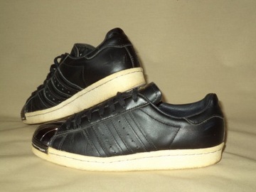 ADIDAS SUPERSTAR ______37,5