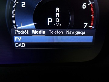 Volvo XC40 2022 Volvo XC 40 NAVI+KAMERA GWAR. 1WŁ KRAJ BEZWYP, zdjęcie 28