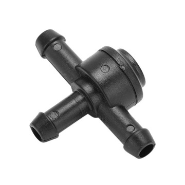 КЛАПАН ТРОЙНИК-ШАЙБА ДЛЯ VOLVO 9178895