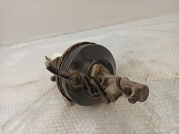 0012154V001 SERVO 0.8 CDI 451.400 33 2004 SMART FOURTWO CABRIO (451)
