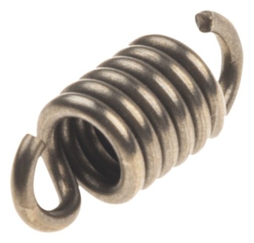 Sprężyna sprzęgła pilarki Husqvarna 555 560XP 562XP ORYGINAŁ