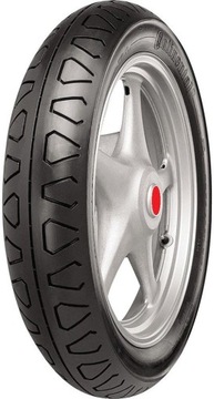 1 opona Continental TKV 12 150/80R16 71V