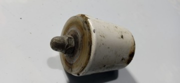 SUZUKI GS 500 УТЯЖЕЛИТЕЛИ РУЛЯ