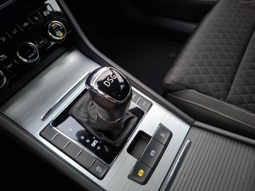 Skoda Superb III Liftback Facelifting 1.5 TSI 150KM 2020 Skoda Superb Ambition 1.5 TSI / 150KM, DSG, Full L, zdjęcie 23