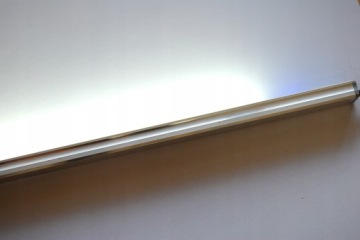 Светодиодная лента ПОД ШКАФ подсветка 100см TOUCH