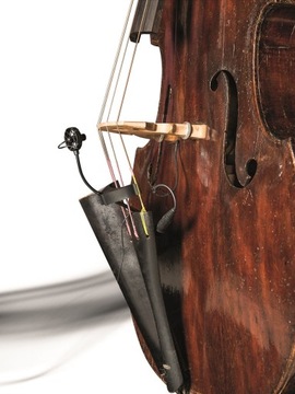 Микрофон для виолончели Prodipe CL21