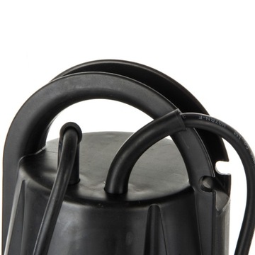 Насос для сточных вод DIRTY CLEAN DEEP SEA FLOAT 1600W