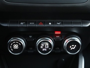 Dacia Duster II SUV 1.0 TCe LPG 100KM 2021 Dacia Duster 1.0 TCe, Salon Polska, 1. Właściciel, zdjęcie 12