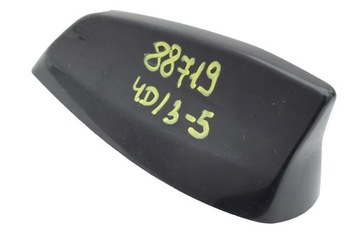 ANTENA DACHOWA RANGE ROVER GJ32-19C089-DA