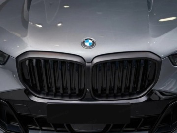 BMW X5 G05 SUV Facelifting 3.0 40d 352KM 2025 BMW X5 xDrive40d Sport Suv 3.0 (352KM) 2025, zdjęcie 6