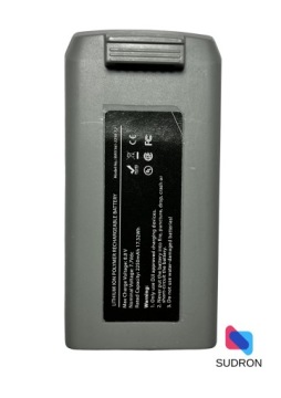 Bateria do DJI Mavic Mini 2, Mini 2 SE