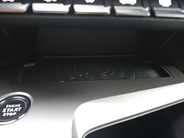 Peugeot 408 Crossover 1.2 PureTech 130KM 2023 Peugeot 408 Dealer Peugeot | Polski Salon | Serwis, zdjęcie 33