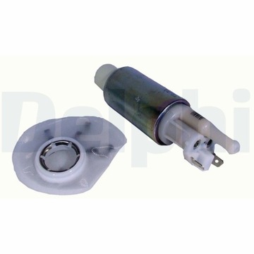 DELPHI FE0477-12B1 ČERPADLO PALIVA