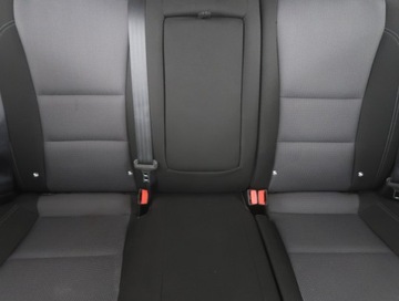 Hyundai i30 II Hatchback 3d Facelifting 1.6 CRDi 110KM 2016 Hyundai i30 1.6 CRDi, Salon Polska, Klima, zdjęcie 9