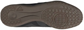 BUTY HALOWE ADIDAS PREDATOR CLUB IN SALA HALÓWKI SPORTOWE IF6405