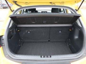 Kia Stonic I Crossover Facelifting 1.0 T-GDI 100KM 2022 Kia Stonic 1.0 T-GDI, Salon Polska, 1. Właściciel, zdjęcie 13