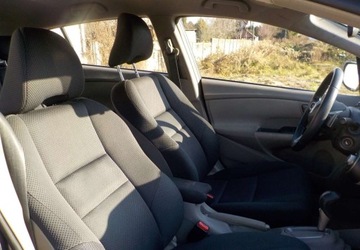 Honda Insight 2009 Honda Insight Okazja 1.3 Hybryda 88KM, zdjęcie 21