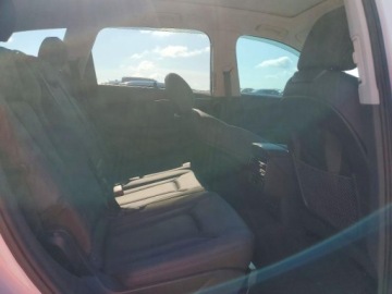 Audi Q7 II (4M) 2023 Audi Q7 Prestige 2023 3.0 Benzyna 335KM, zdjęcie 10