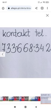 DVEŘE LEVÉ I MINI COOPER F55 ZADNÍ