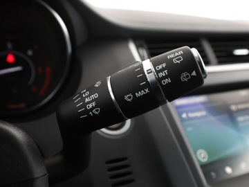 Jaguar E-Pace SUV 2.0 i4D 180KM 2018 Jaguar F-PACE 2.0d Automat S AWD Panorama, zdjęcie 32