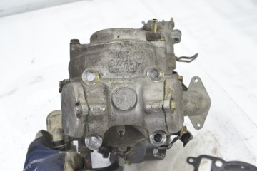 ГОЛОВКА РАСПРЕДВАЛА SYM Joyride 125 BENELLI ADIVA